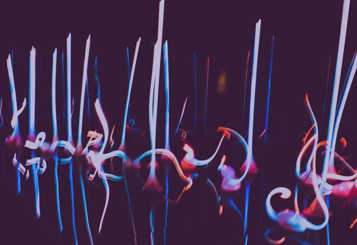 How Cultural Shifts Influence Brand Naming