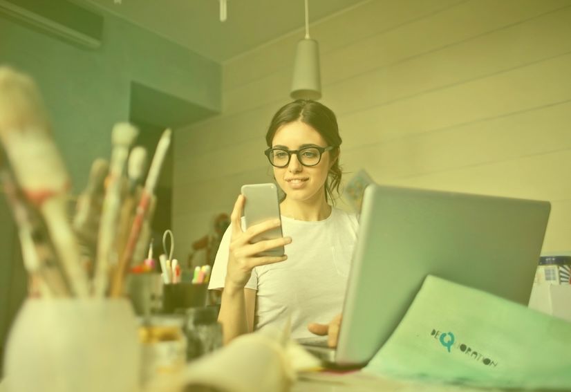 What You're Really Paying for When You Hire a Naming Agency