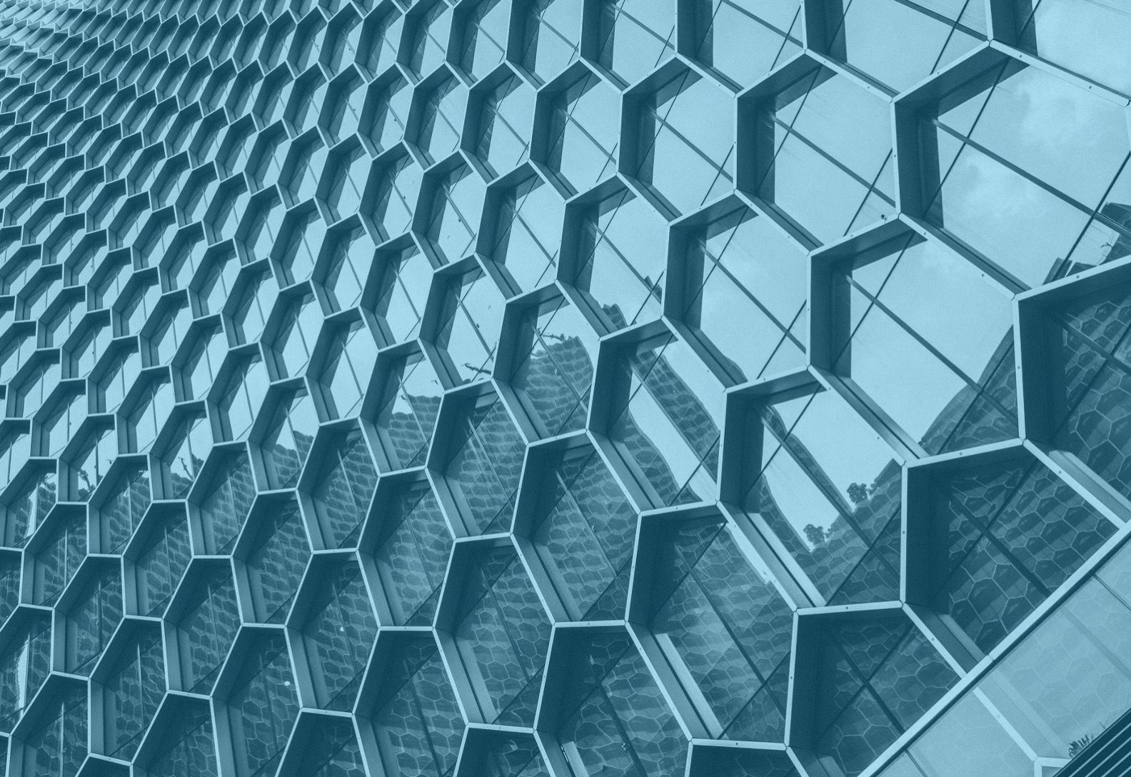 The Naming Architecture Test: Can This System Handle 10 More Products?