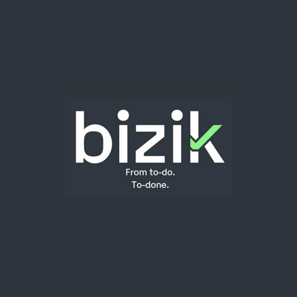 Bizik