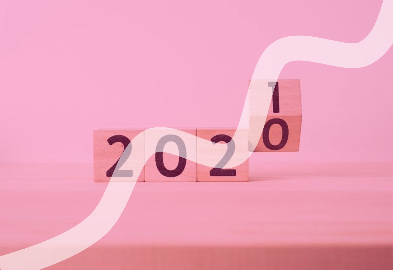 Tanj 2020 Year In Review
