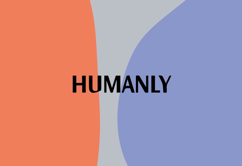 Humanly