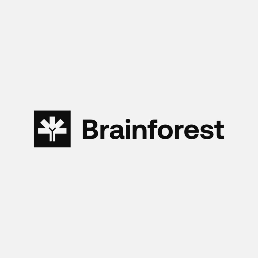Brainforest