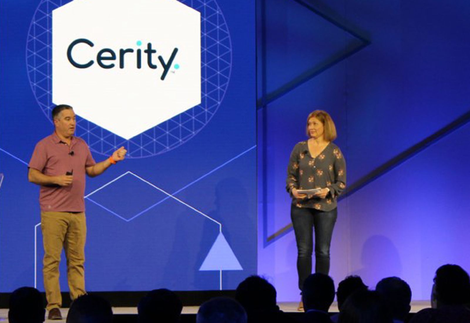 Cerity