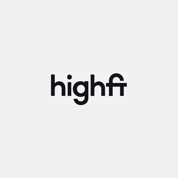 HighFi