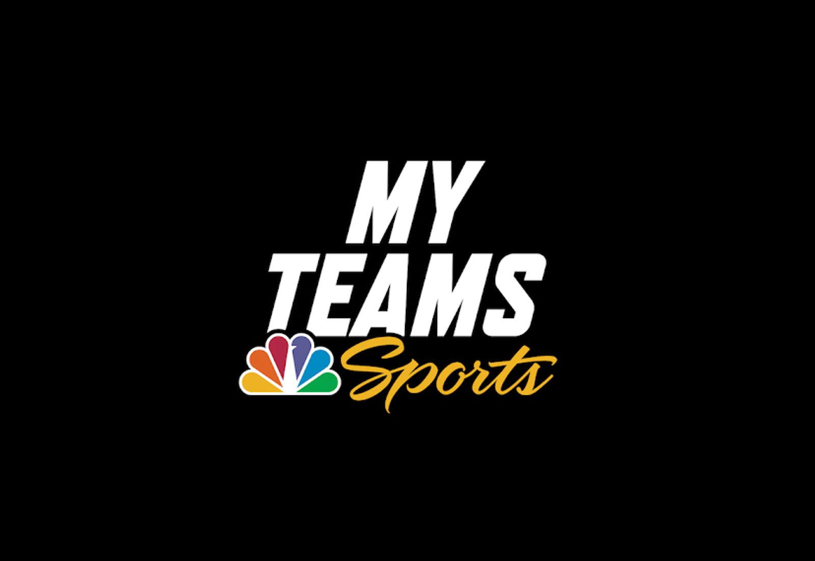 My Teams