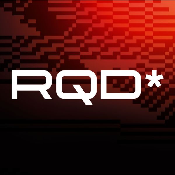 RQD