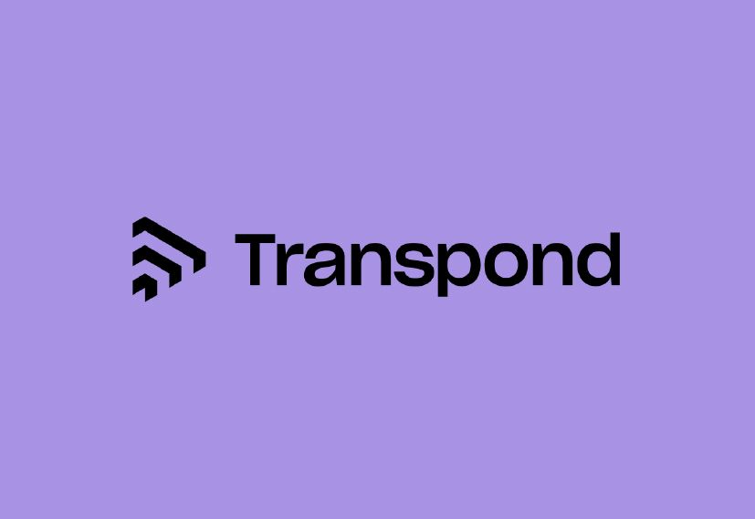 Transpond