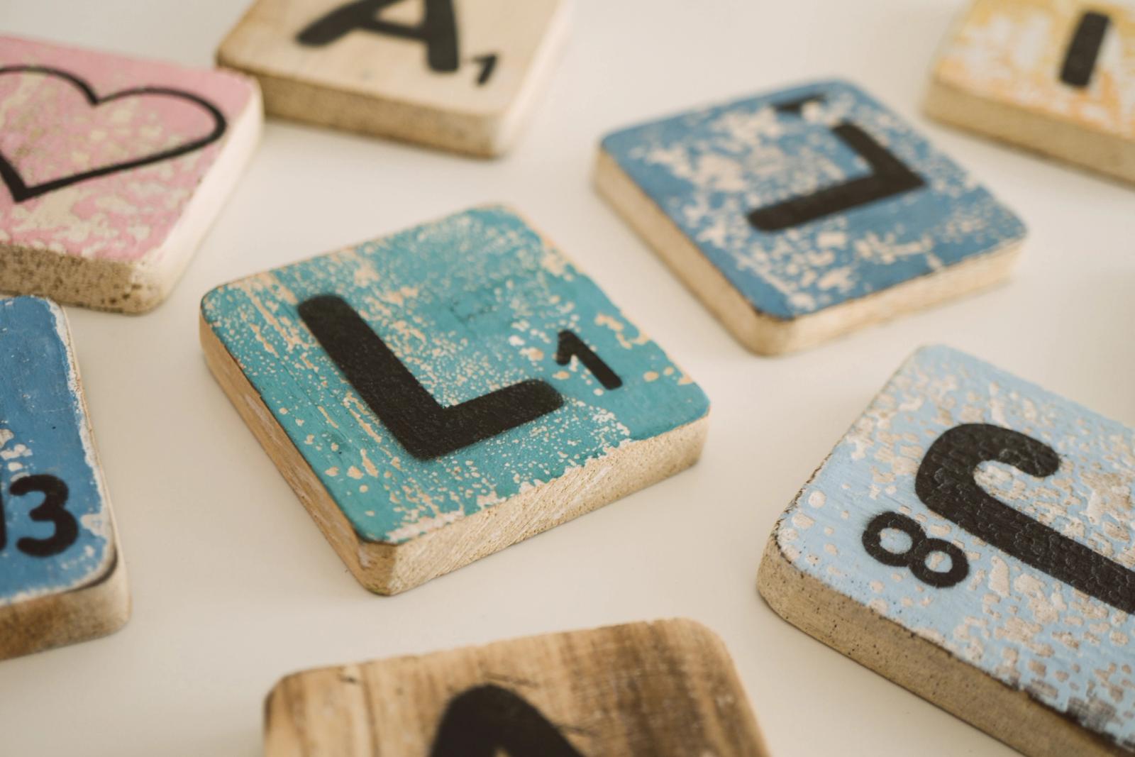 How To Socialize Your New Company Name