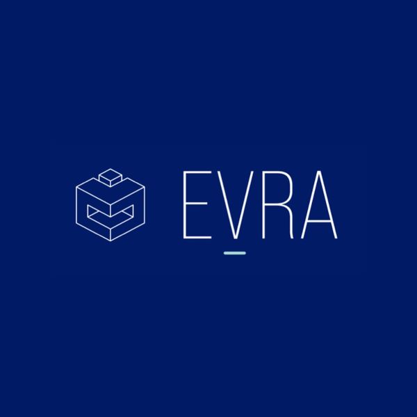 Evra