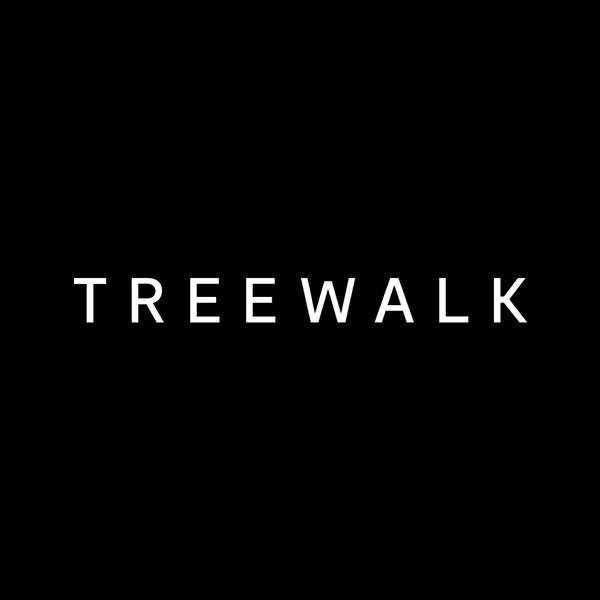 Treewalk