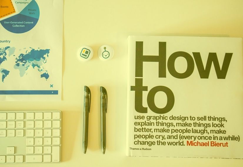 How to Choose a Naming Agency