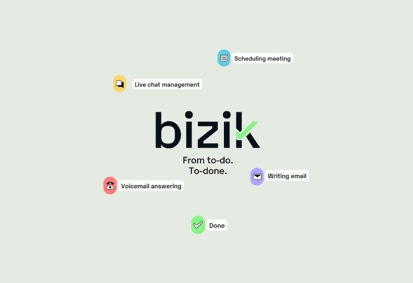 Bizik