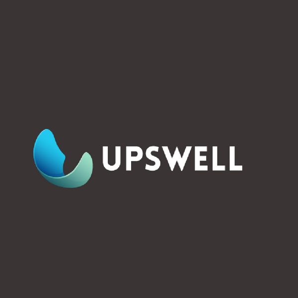 Upswell