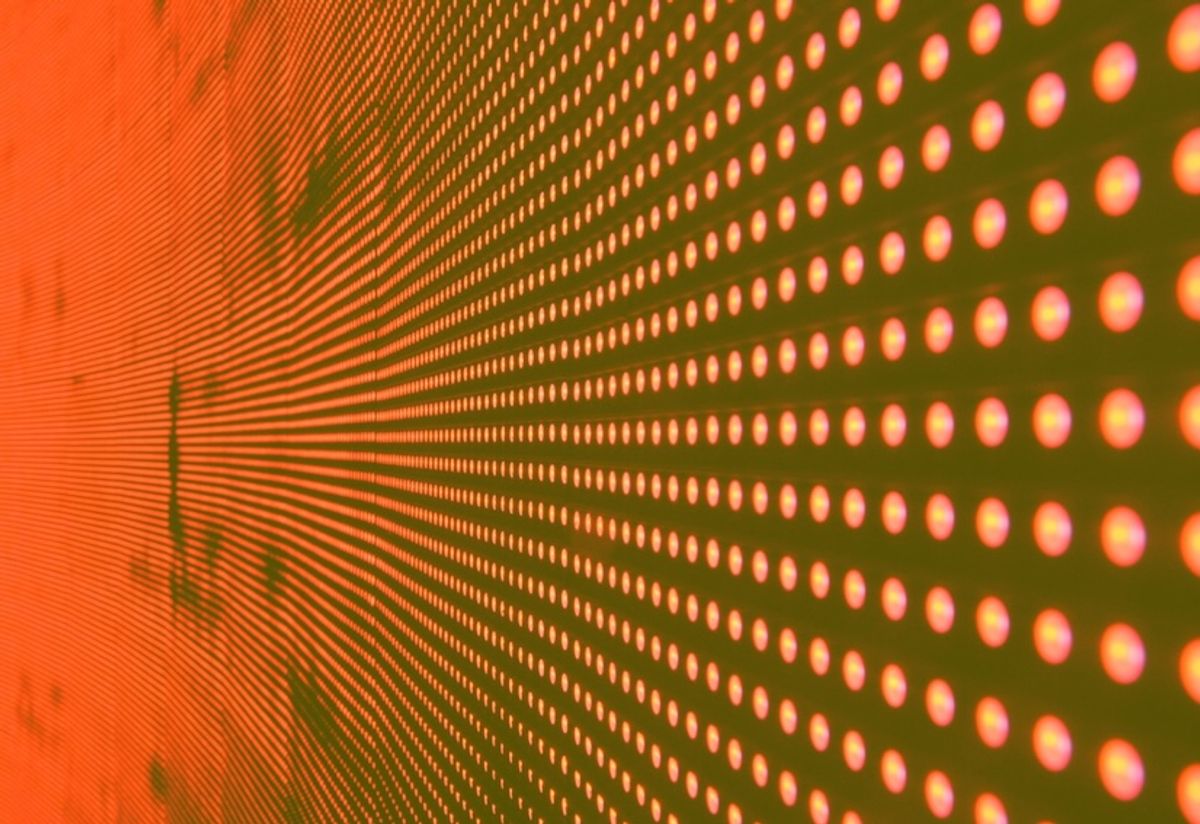 Why B2C Companies Shouldn’t Rely Solely on AI for High-Profile Brand Name Launches