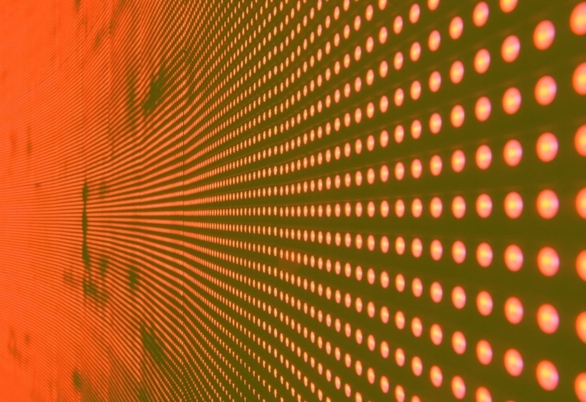 Why B2C Companies Shouldn’t Rely Solely on AI for High-Profile Brand Name Launches