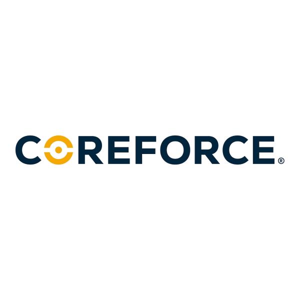 Coreforce