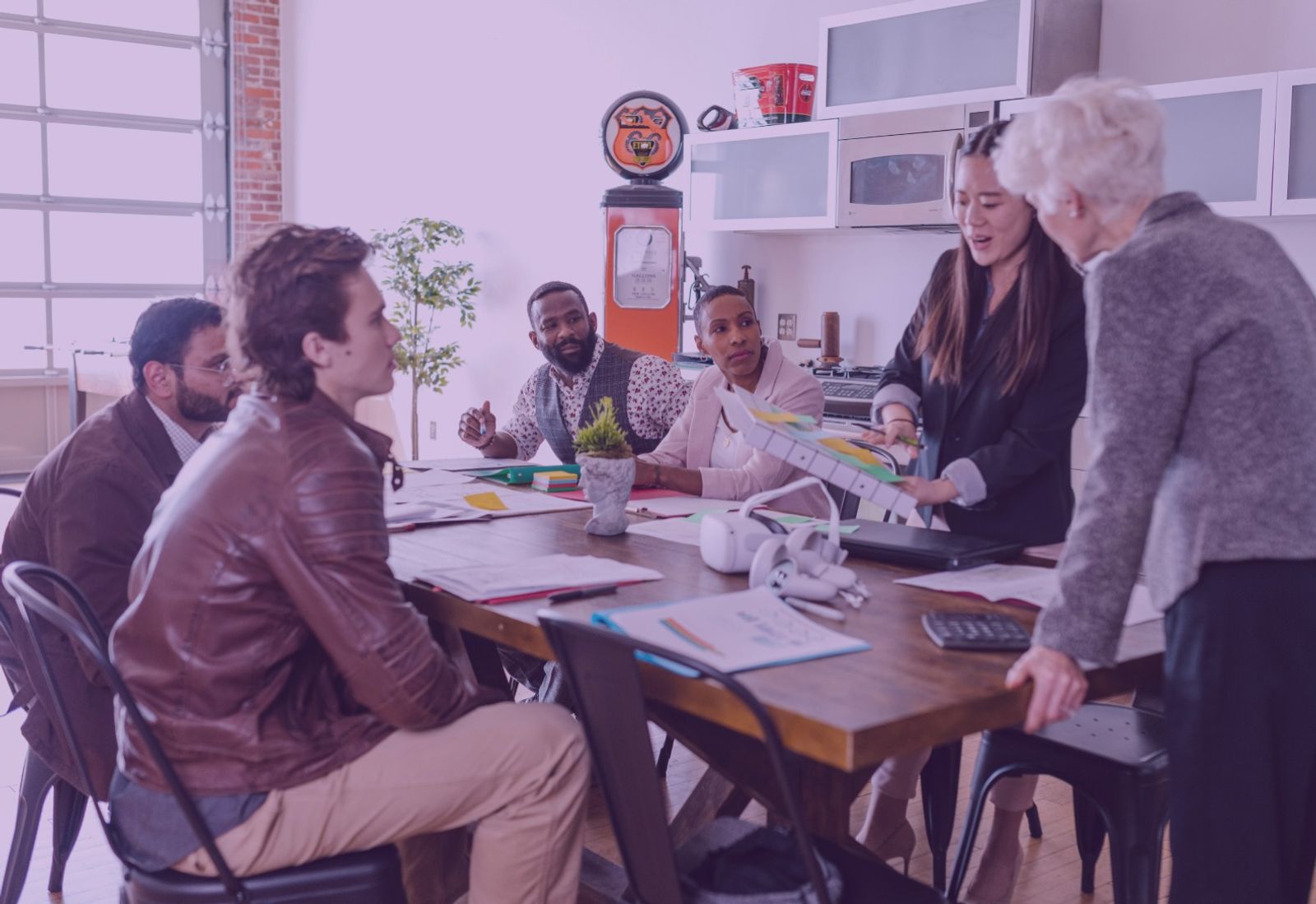 Naming a Nonprofit: The Rules Are Different Here