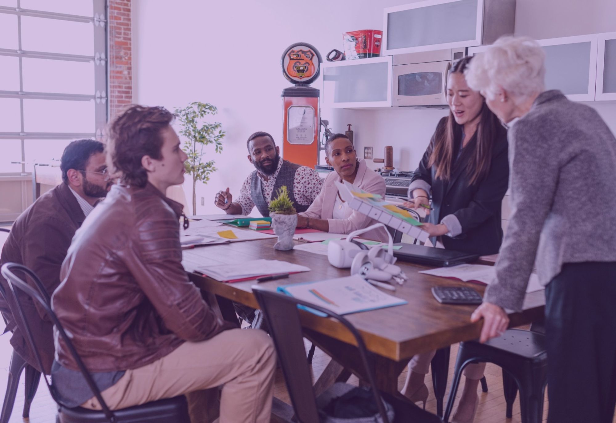 Naming a Nonprofit: The Rules Are Different Here