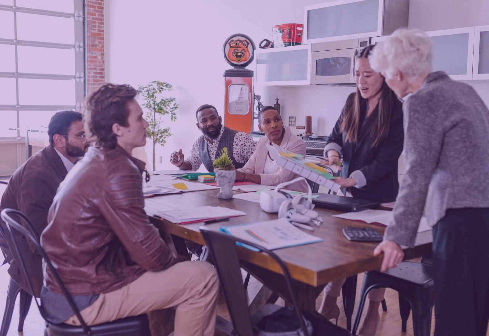 Naming a Nonprofit: The Rules Are Different Here