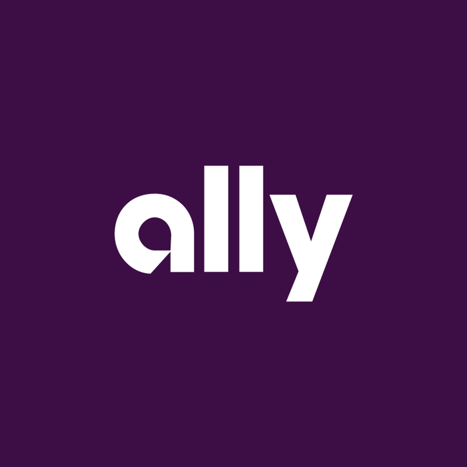 Ally