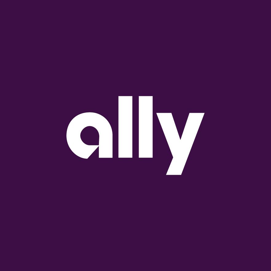 Ally