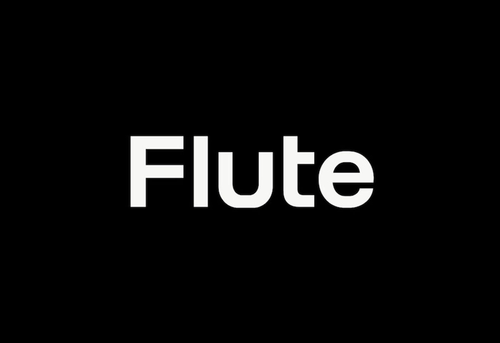Flute