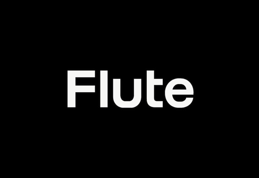 Flute