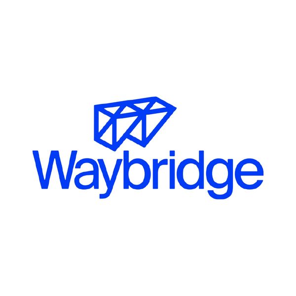 Waybridge