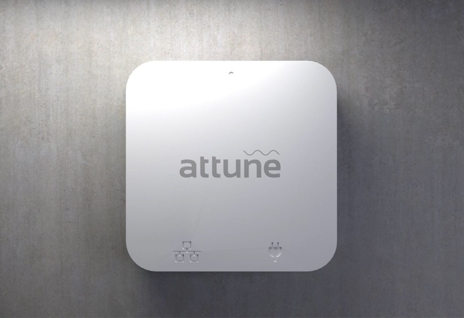 Attune
