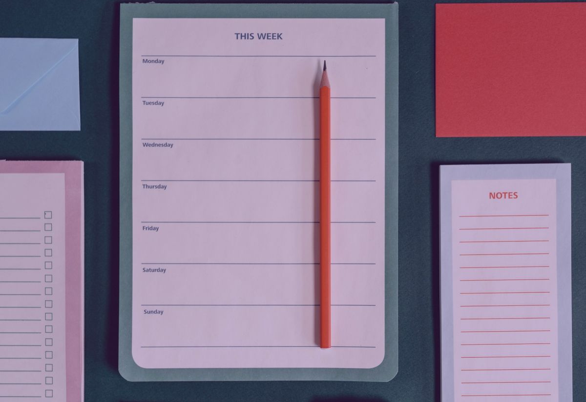How Long Does a Naming Project Take? A Timeline Guide
