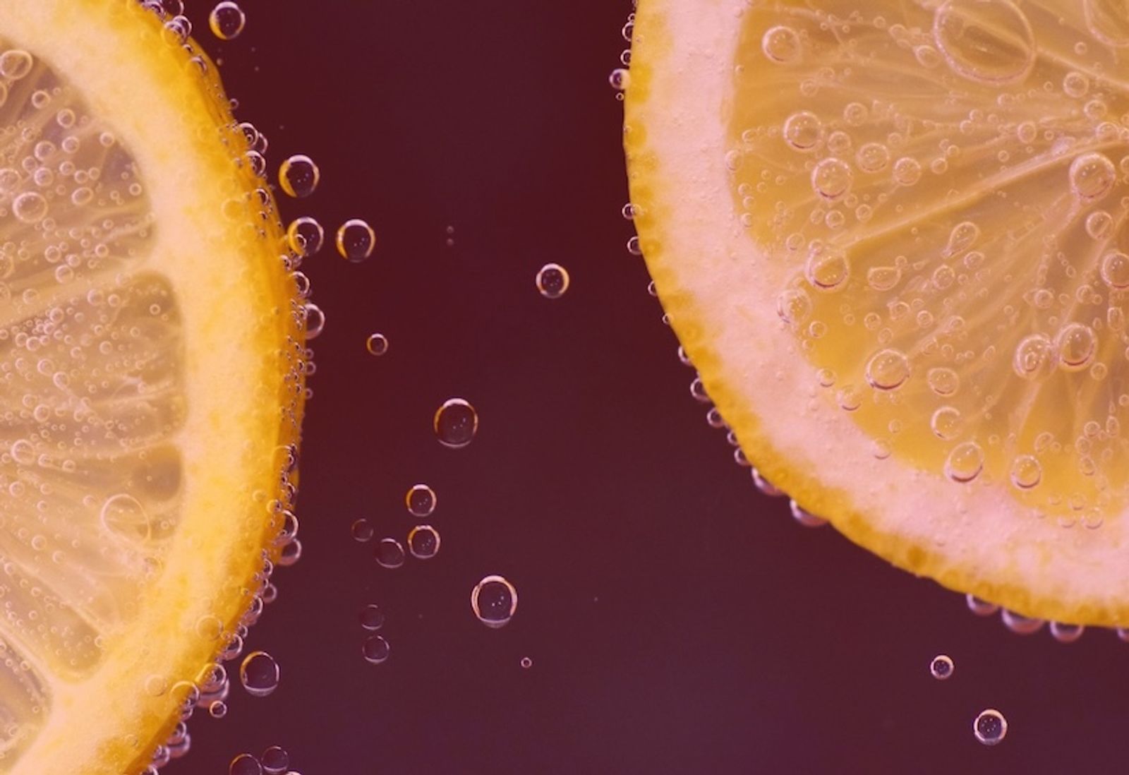 How to Name Your D2C Beverage Brand