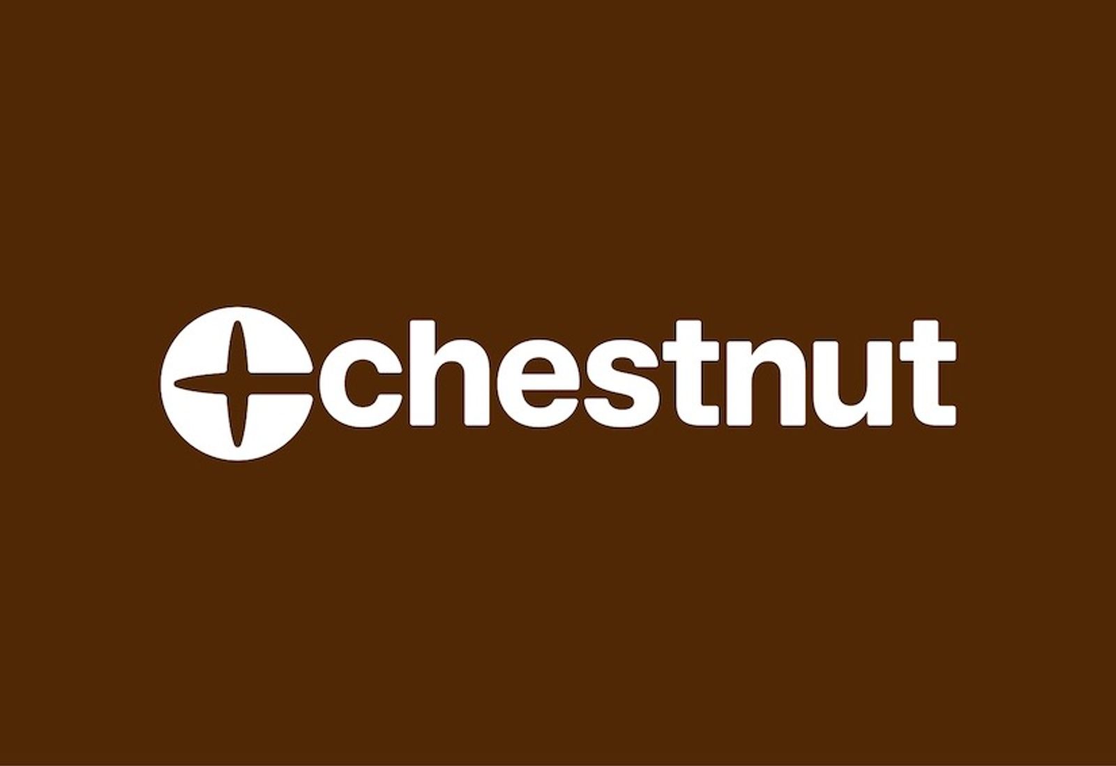 Chestnut