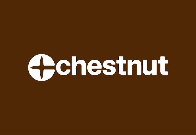 Chestnut
