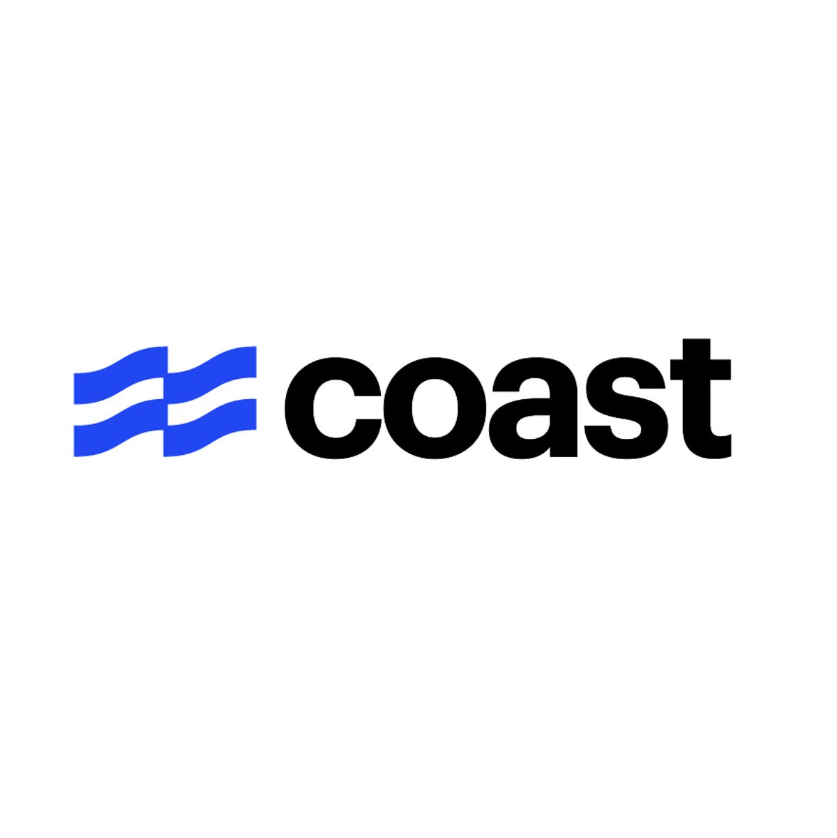 Coast
