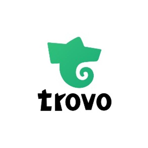 Trovo