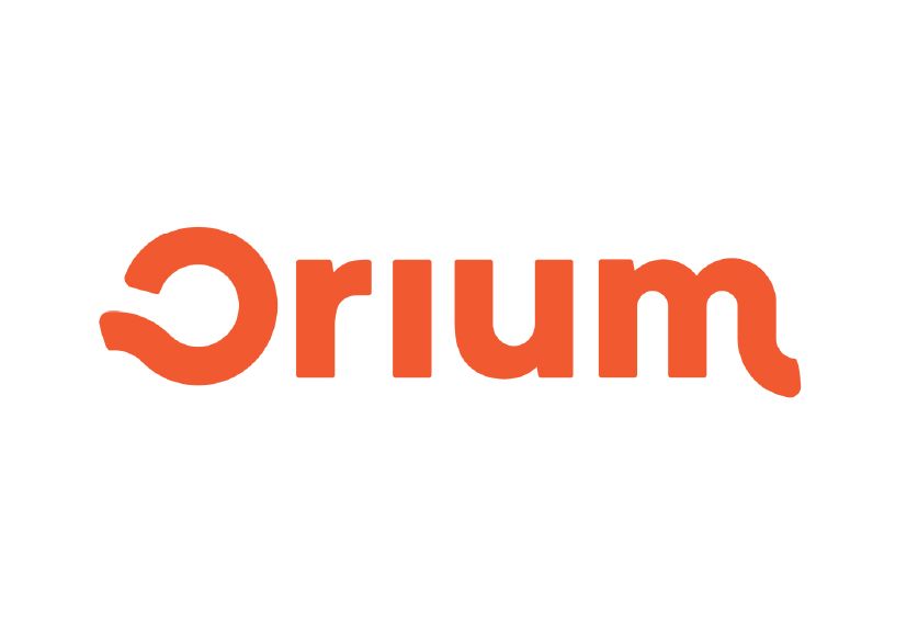 Orium