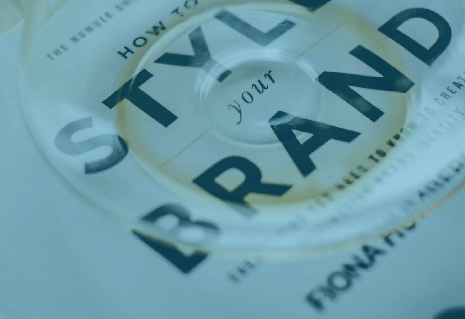 What's Inside a Naming Brief — and Why It Matters
