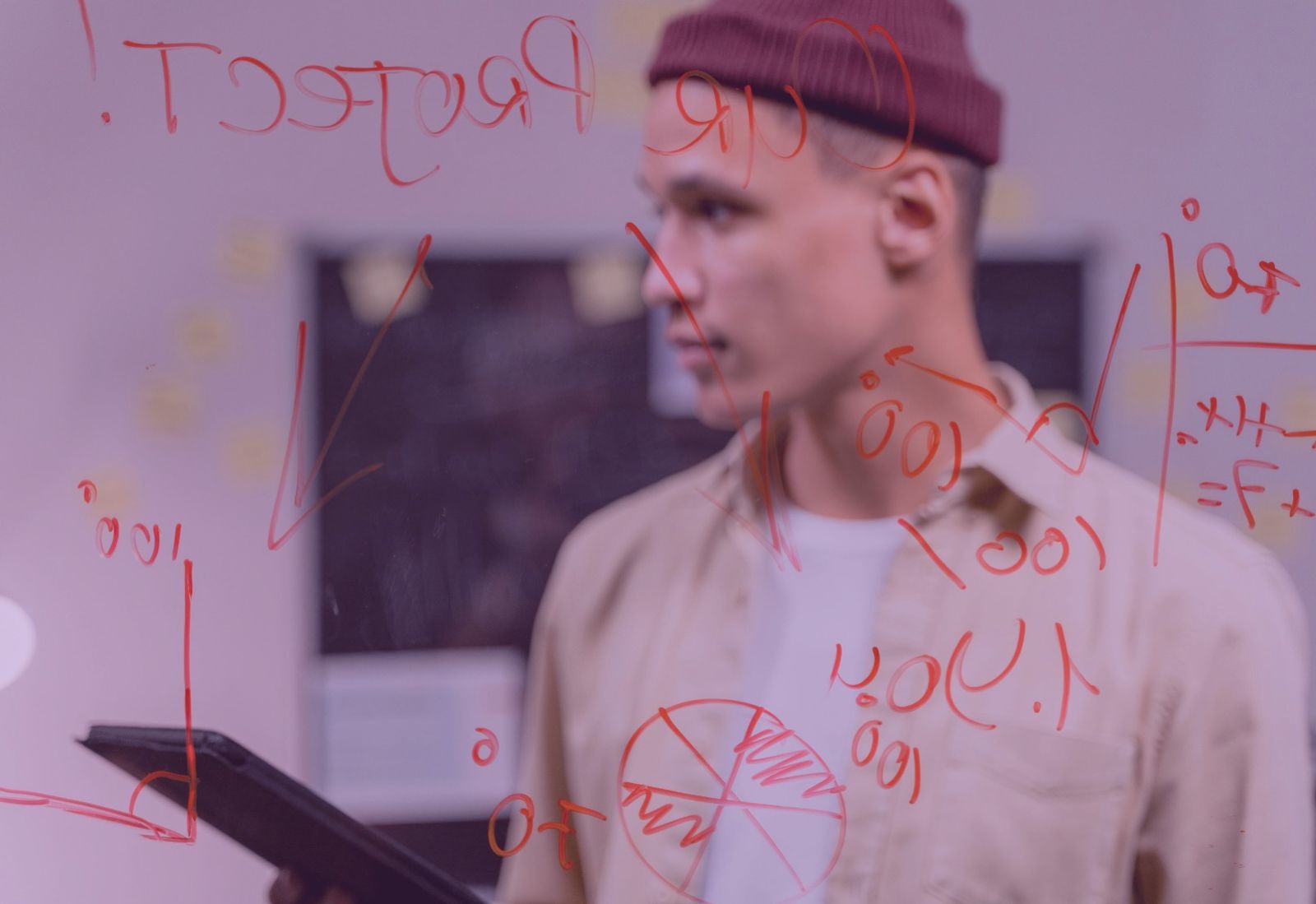 Naming Insights for CMOs