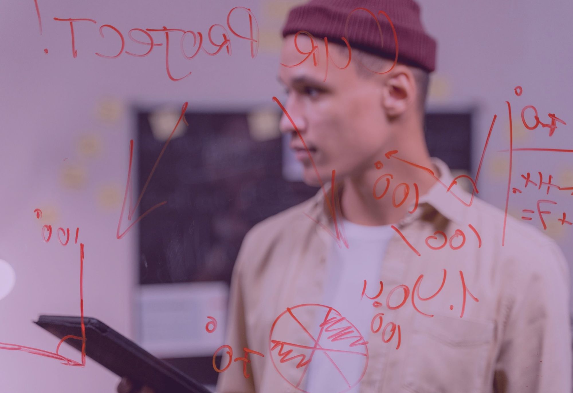 Naming Insights for CMOs