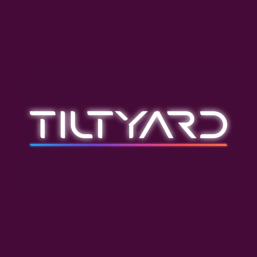 Tiltyard