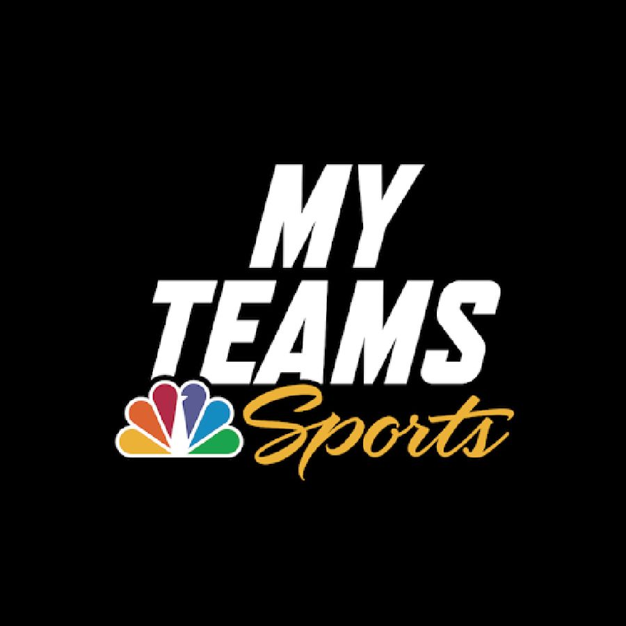 My Teams