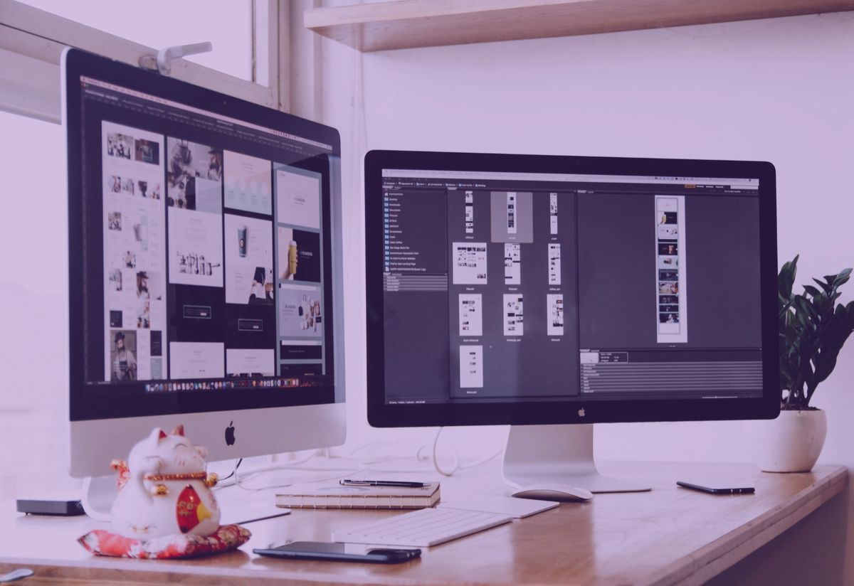 Naming a Professional Services Firm: The Founder Trap