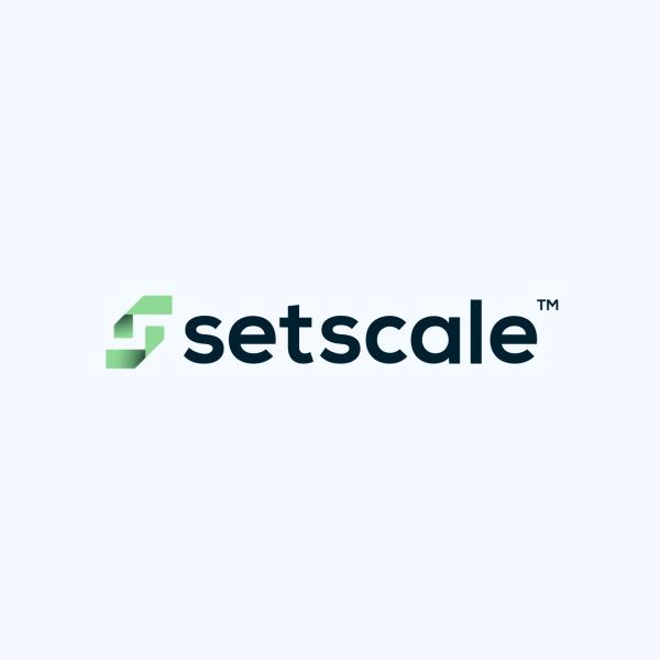 Setscale
