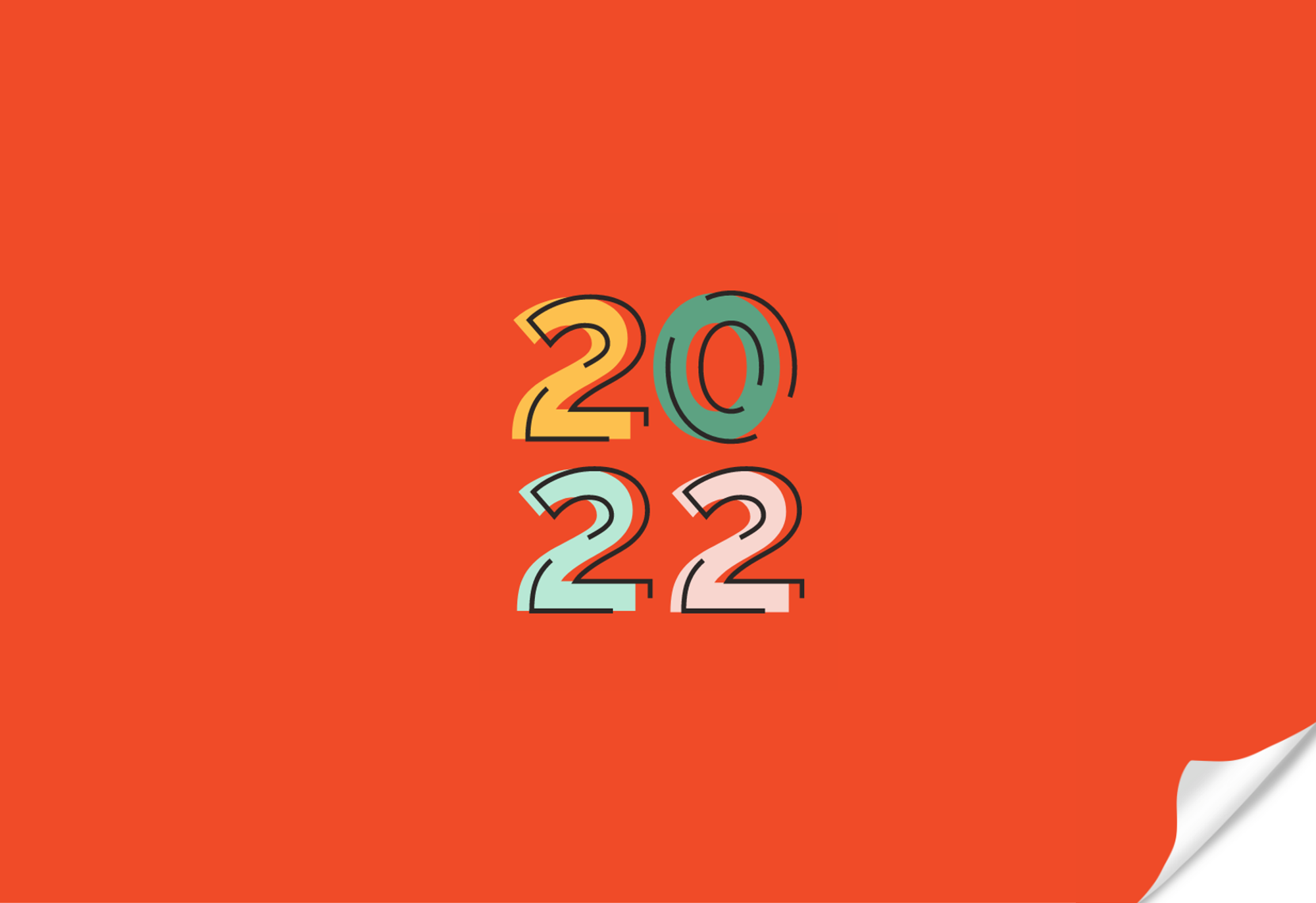 Looking Back: Tanj & 2022