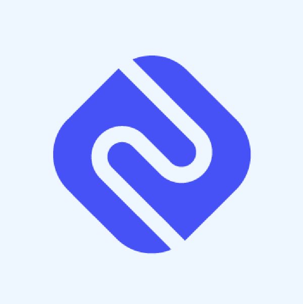 Nucasa