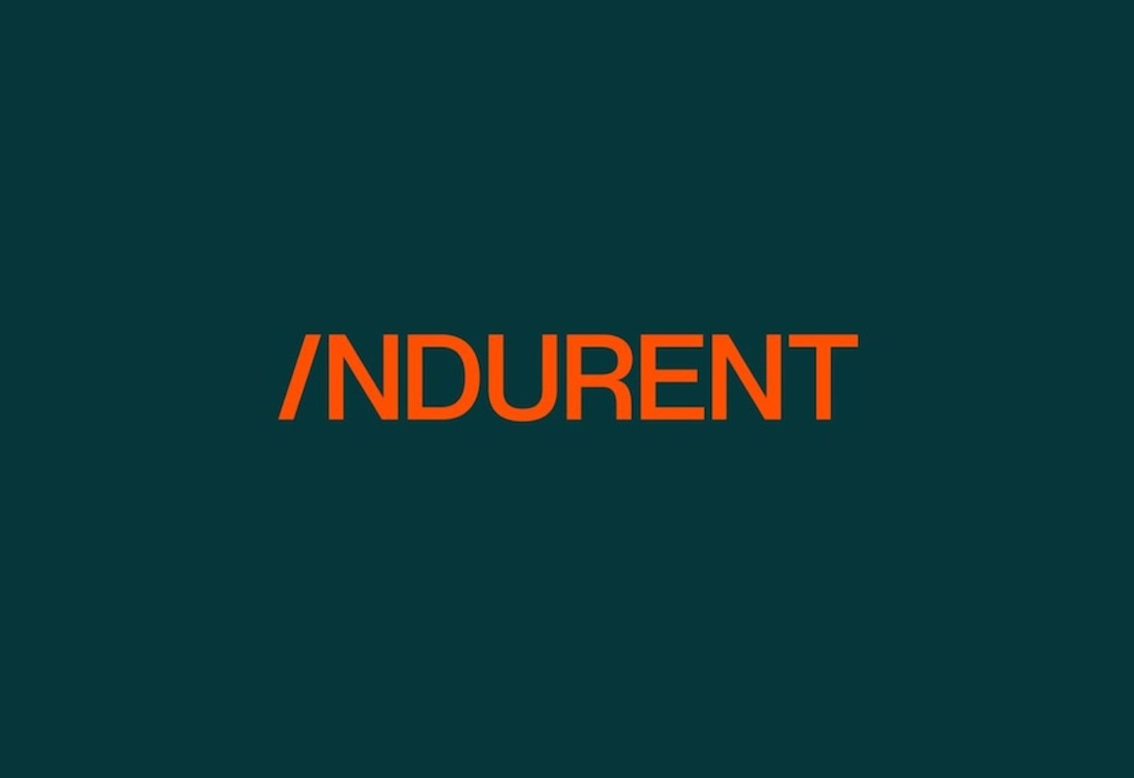 Indurent