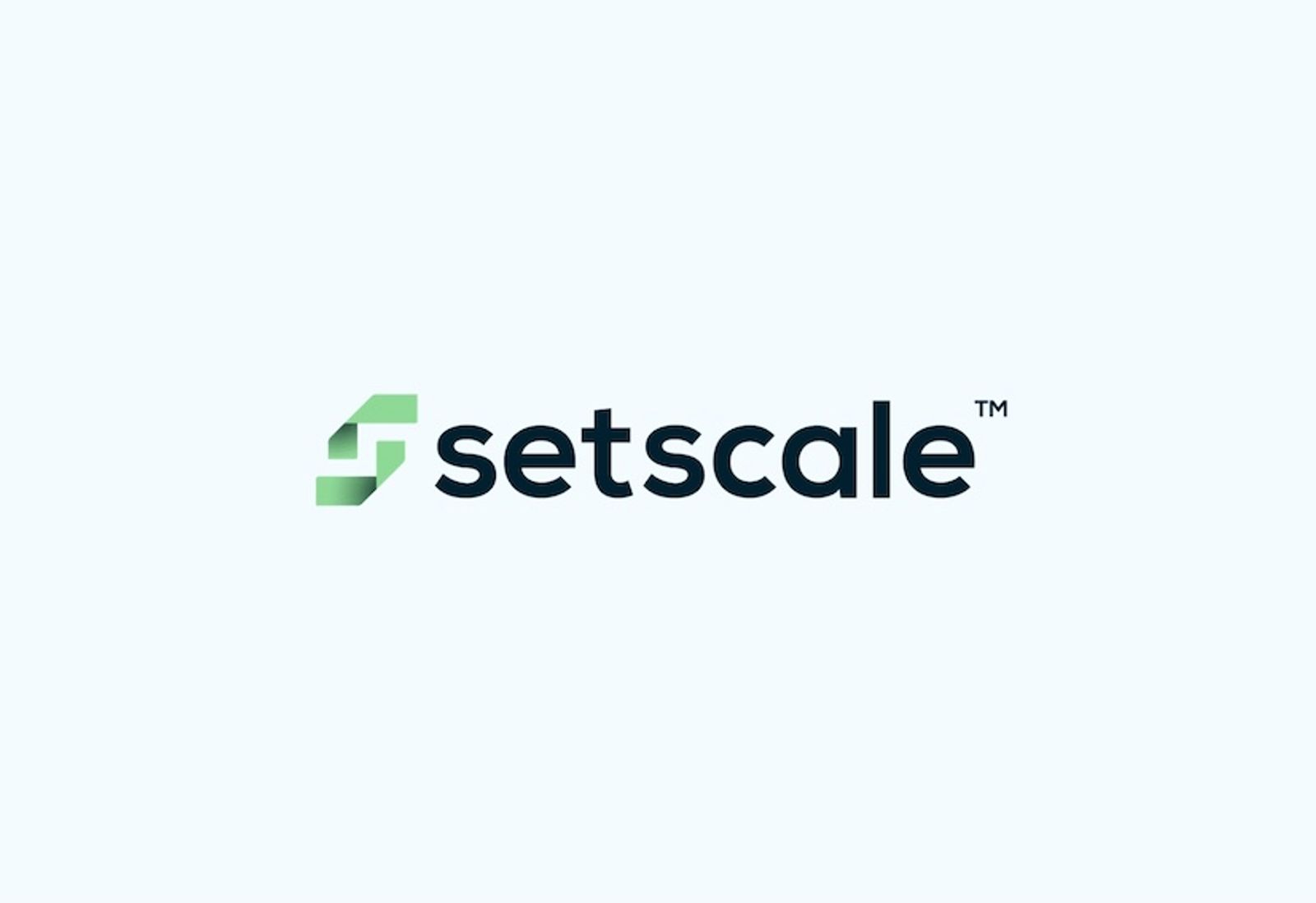 Setscale