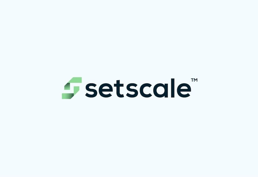 Setscale