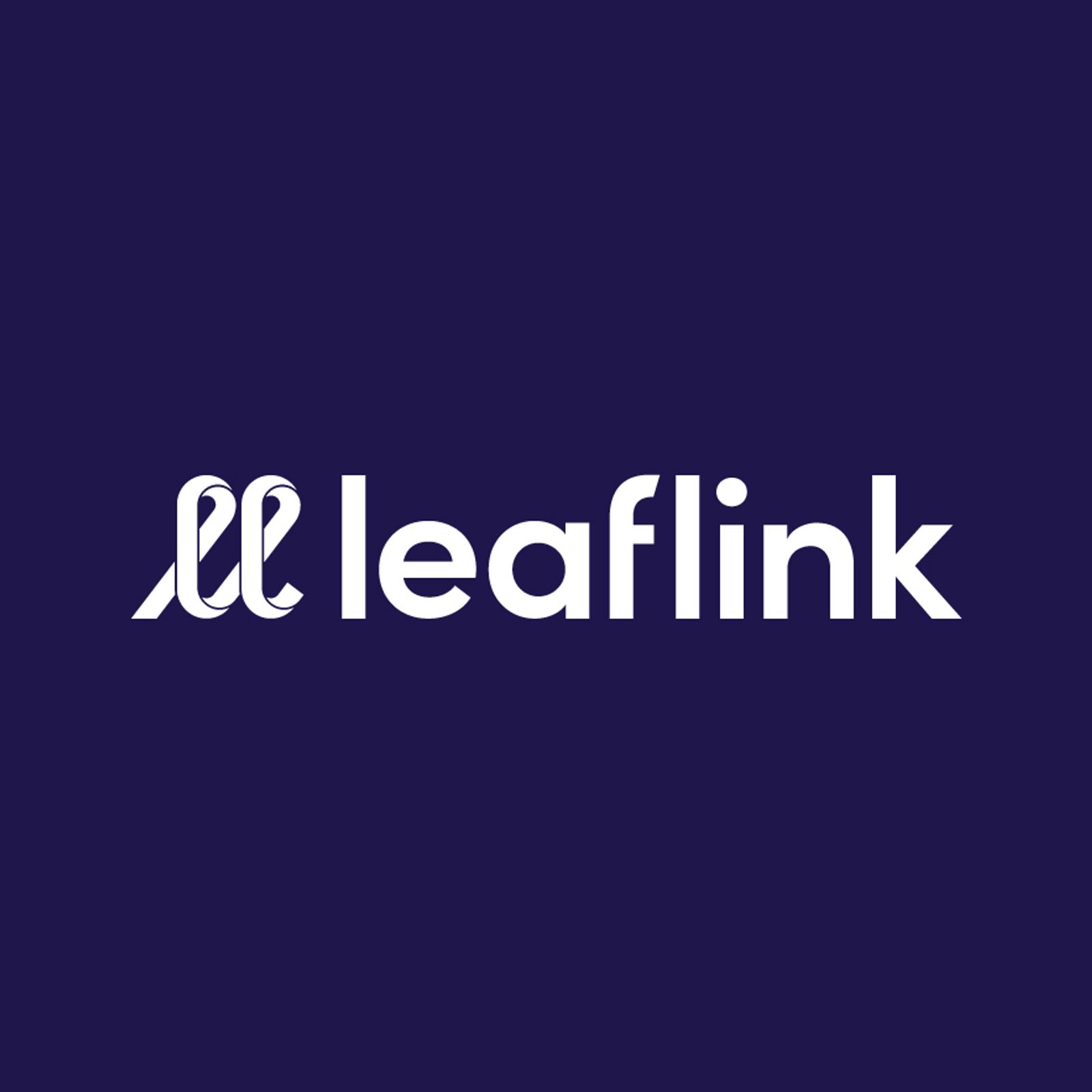 LeafLink